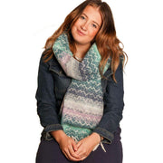 zelly-wave-winter-weight-scarf---blue-35072474