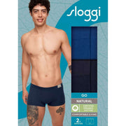 sloggi-go-natural-2-pack-hipster-brief---bluenavy-34489792