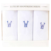 david-van-hagen-w-initial-3-pack-handkerchief---whiteblue-33688706