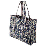 elie-beaumont-serendipity-cotton-quilted-tote-bag---ikat-indigo-33959688