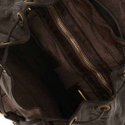 campomaggi-karen-agata-backpack---brown-35908855