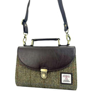 maccessori-harris-tweed-mini-day-bag---country-green-34631067