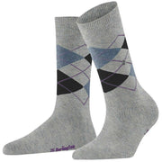burlington-basic-gift-box-socks---greywhite-34453558