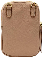 Elie Beaumont Handytasche – Nerzbeige