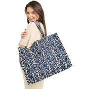 elie-beaumont-serendipity-cotton-quilted-tote-bag---ikat-indigo-33959691