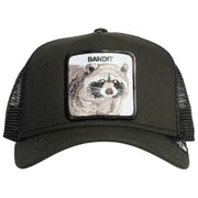 goorin-bros-bandit-trucker-hat---void-black-35922681