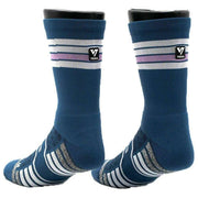 versus-misty-lake-trail-running-socks---blue-35507613