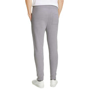falke-brushed-sweat-pants---grey-heather-35073157