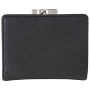 vivienne-westwood-saffiano-small-frame-purse---black-35923274