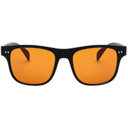 messyweekend-tempo-sunglasses---blackorange-34450086