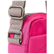 roka-bond-small-recycled-canvas-crossbody-bag---granita-red-35907676