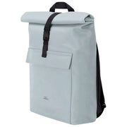 ucon-acrobatics-lotus-infinity-jannik-medium-backpack---dusty-blue-35927458