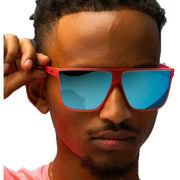 goodr-entourage-sold-separately-sunglasses---pink-35900857