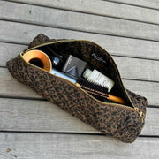 moon-nude-savanna-hair-tool-bag---brownblack-35919532