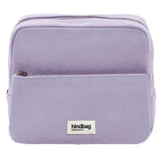 hindbag-alix-extra-large-toiletry-bag---lilac-34472941