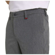 mac-jeans-ultimate-traveller-pants---grey-stone-35924694