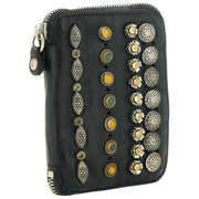 campomaggi-tosca-forte-dei-marmi-zip-purse---black-35908949