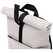 ucon-acrobatics-lotus-infinity-hajo-mini-backpack---glacier-grey-35927209