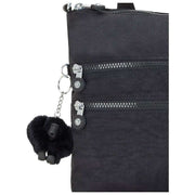 kipling-alvar-medium-shoulder-bag---black-35917931