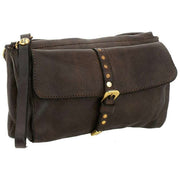 campomaggi-kura-nives-crossbody-bag---moro-brown-35060222