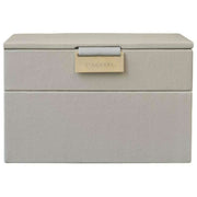 stackers-mini-jewellery-box-set-of-2---oatmeal-cream-35901619