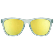 goodr-sunbathing-with-wizards-sunglasses---blue-35900996