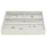 stackers-set-of-4-classic-jewellery-box---oatmeallinen-beige-34177879