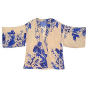 powder-china-blooms-kimono-jacket---blue-34449402
