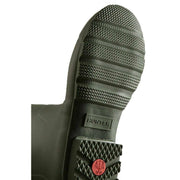 hunter-original-tall-wellington-boots---dark-olive-35480528