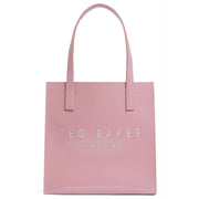 ted-baker-crinion-crinkle-small-icon-tote-bag---pink-34459601