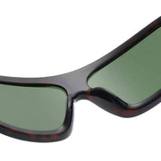 akjaerbede-devon-sunglasses---demi-tortoise-brown-35506136