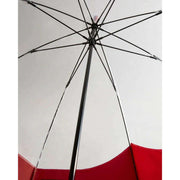 hunter-transparent-moustache-bubble-umbrella---military-red-34596880
