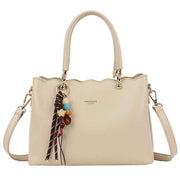 long-and-son-scalloped-edge-crossbody-bag---apricot-beige-34536998