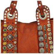 campomaggi-forte-dei-marmi-dafne-handbag---brick-orange-35935992