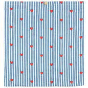 elie-beaumont-serendipity-cotton-tote-bag---blue-stripered-heart-35924839
