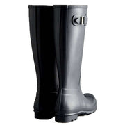hunter-original-tall-wellington-boots---hunter-navy-35480522