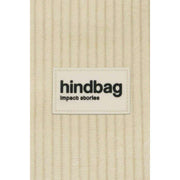 hindbag-basile-baby-bag---velvet-cream-34477109