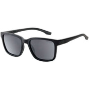 dirty-dog-moose-polarised-sunglasses---satin-blackgrey-34384107