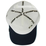 goorin-bros-denim-panther-trucker-hat---light-denim-blue-35922759