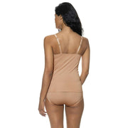 mey-joan-bra-top---cream-tan-35463296