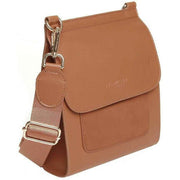 alice-wheeler-london-seville-crossbody-bag---tan-34450606