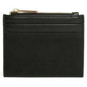 alice-wheeler-london-verona-coin-purse---black-33947625