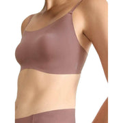 sloggi-zero-feel-20-ultra-bra---cacao-brown-34863911