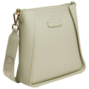 Alice-Wheeler-London-Kensington-Umhängetasche---pistachio-green-35944540