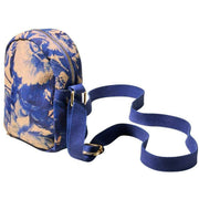 powder-china-blooms-canvas-out-and-about-bag---blue-33942362
