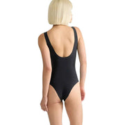 sloggi-zero-feel-20-body---black-34863500