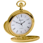 woodford-chain-pocket-watch---gold-34481371