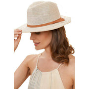 powder-natalie-hat---coconut-white-33988180