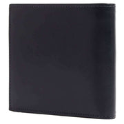 ted-baker-prugs-metal-corner-bifold-wallet---navy-34950816