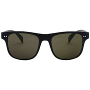 messyweekend-tempo-sunglasses---black-34450074